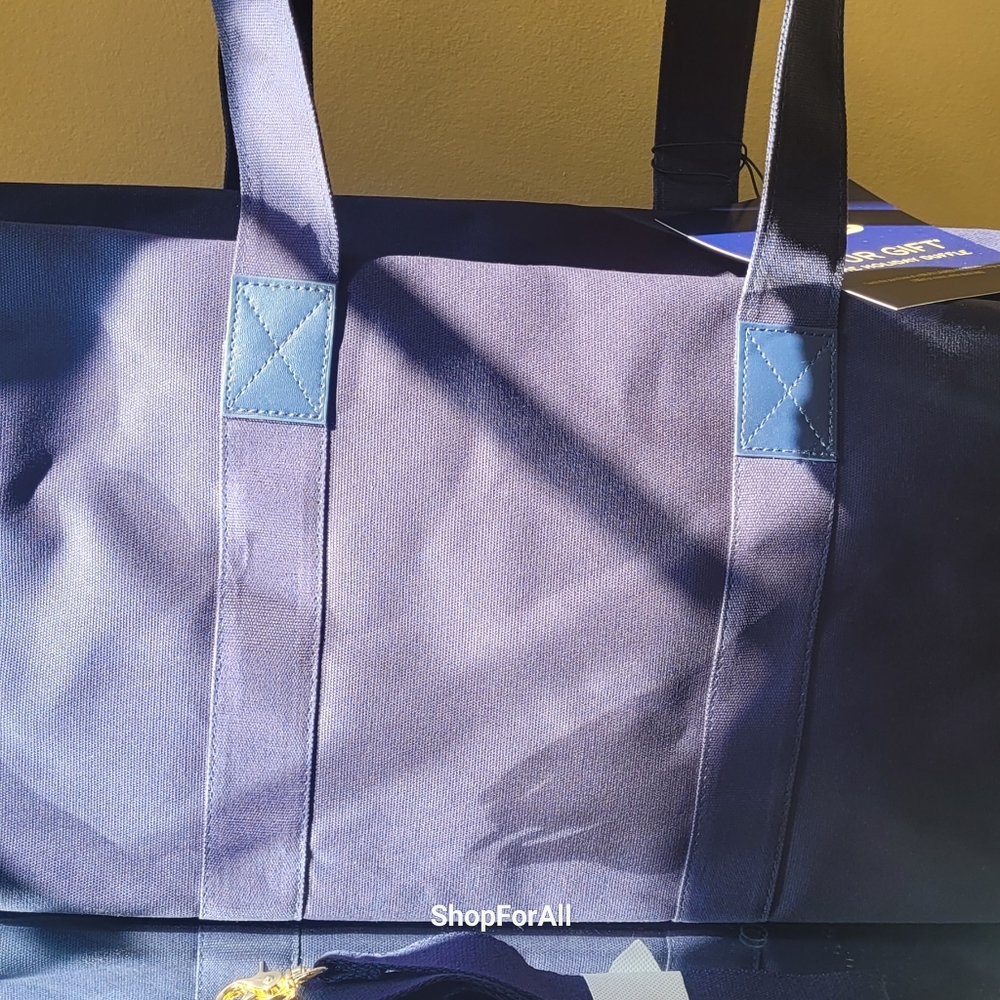 Ralph Lauren polo - Picture 6 of 13